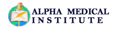 Alpha Medical Institute
