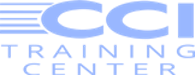 CCI Training Center