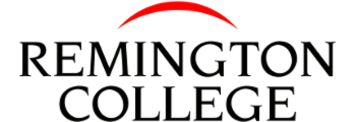 Remington College Houston Southeast Campus